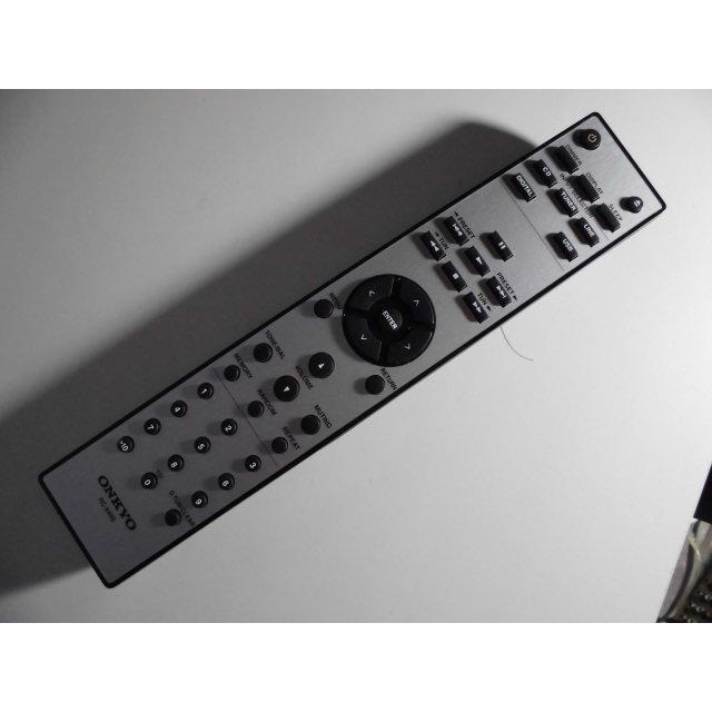 ONKYO（オンキヨー） ONKYO RC-849S 〓 オンキョー「CR-555」用