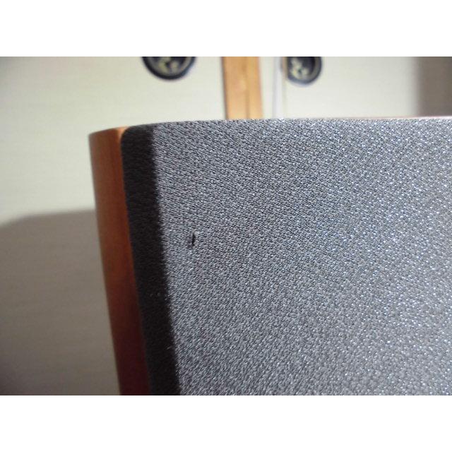 Pioneer（パイオニア） Pioneer S-N702 〓 パイオニアのFILL二代目