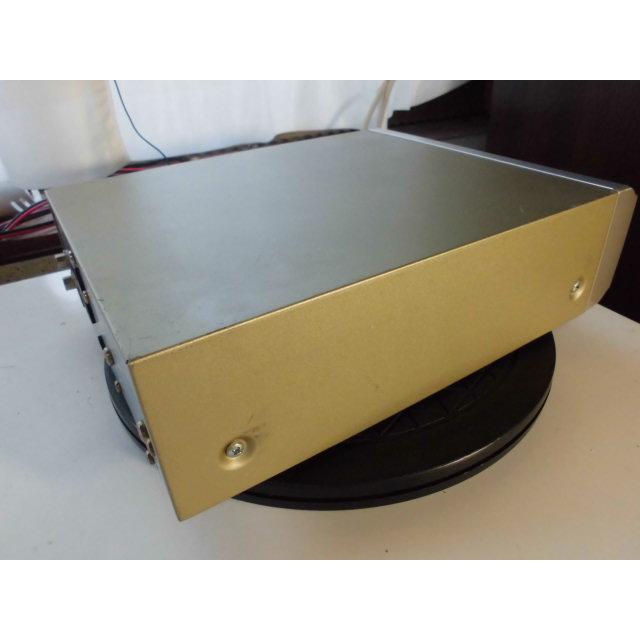 SANSUI C11 〓 サンスイの対応力 ミニCDプレーヤー, PU+ベルト新品