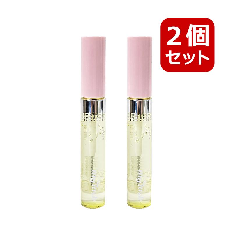 ETUDE（エチュード） etude house エチュードハウス マイラッシュ