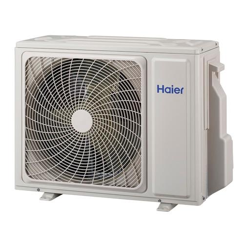 Haier（ハイアール） エアコン 2.2kw CSシリーズ スタンダードモデル