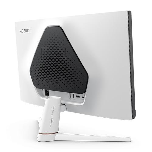 BENQ MOBIUZシリーズ 24.5インチ IPSパネル フルHD 220Hz ゲーミング