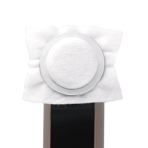 YA-MAN（ヤーマン） RF美顔器充交式（フォトPLUS） HRF-10-T