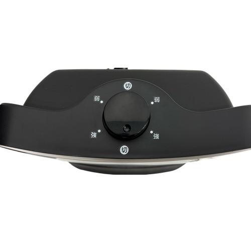 山善 セラミックファンヒーター HF-J127(C) : ケーズデンキ Yahoo