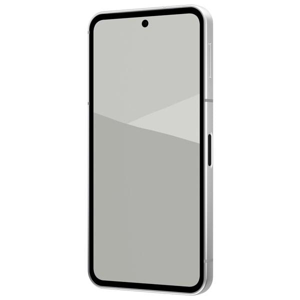 SHARP（シャープ） SIMフリースマートフォン AQUOS sense10(128GB) SH