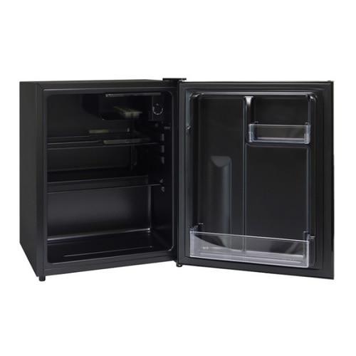 アビテラックス 1ドア60L小型冷蔵庫 AR-SK601G : ケーズデンキ Yahoo