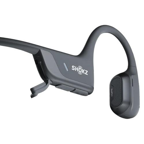 Shokz（ショックス） 骨伝導ワイヤレスイヤホン OpenRun Pro 2 ミニ