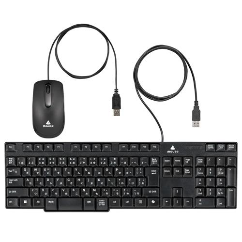 マウスコンピュータ デスクトップパソコン SH Win11 pro Core i5 14400