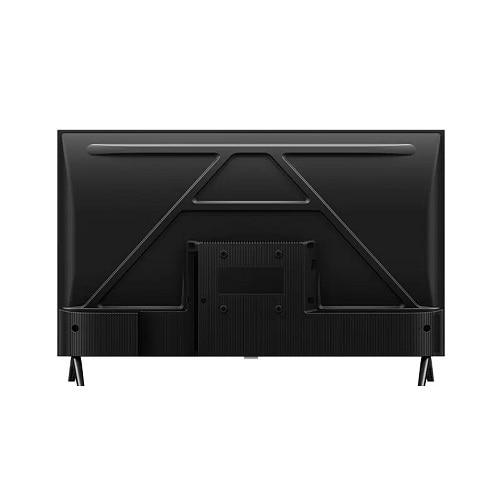 TCL 40V型 フルハイビジョン液晶テレビ S54シリーズ（Google TV