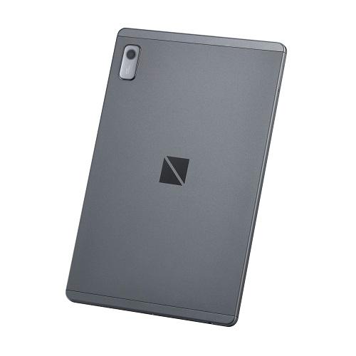 LaVie NEC LAVIE Tab T9 9型Androidタブレット PC-T0975GAS