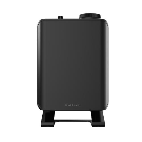 KALTECH（カルテック） TURNED-K mini ポータブル光触媒除菌 脱臭機 KL