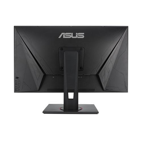 ASUS（エイスース） 27インチ ゲーミングモニター VG278QR-R