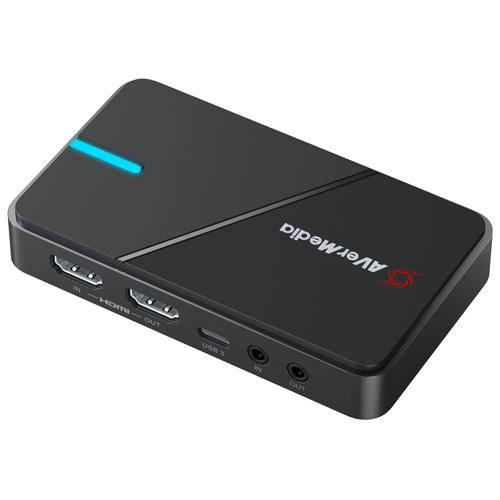 AVerMedia（アバーメディア） Avermedia LIVE GAMER EXTREME 3 GC551G2