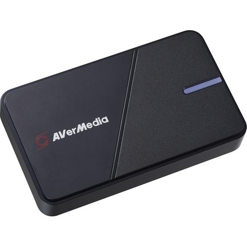 AVerMedia（アバーメディア） Avermedia LIVE GAMER EXTREME 3 GC551G2