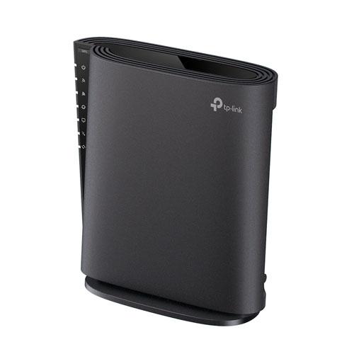 TP-Link TP-Link（ティーピーリンク） AX6000 8ストリームWi-Fi 6