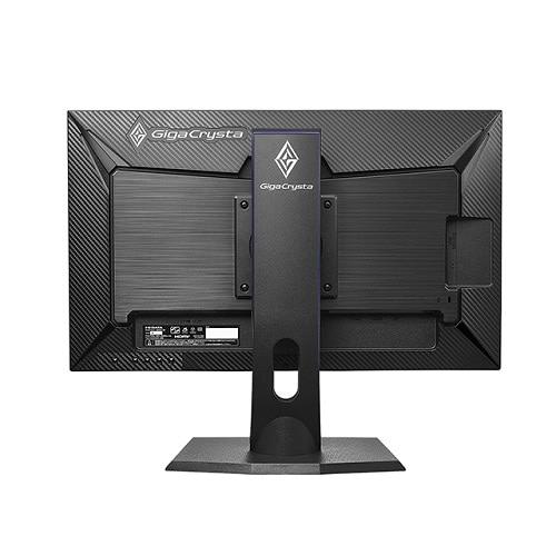 I-O DATA（アイ・オー・データ機器） 180Hz対応 23.8型 G-SYNC