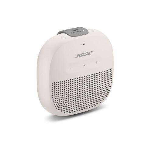 BOSE（ボーズ） BOSE SoundLink Micro Bluetooth speaker SLink Micro