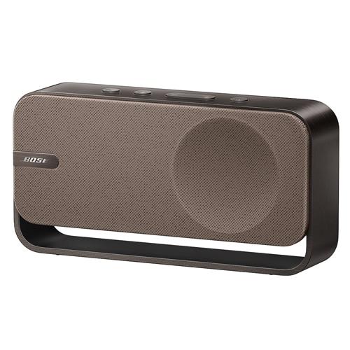 BOSE ワイヤレススピーカー Bose SoundLink Home Bluetooth Speaker