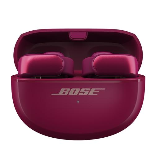 BOSE 完全ワイヤレスイヤホン Bose Ultra Open Earbuds ULTRA OPEN EB