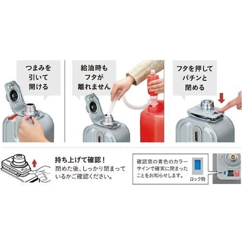 コロナ 石油ストーブ BXシリーズ BX-2225Y(TM) : ケーズデンキ Yahoo