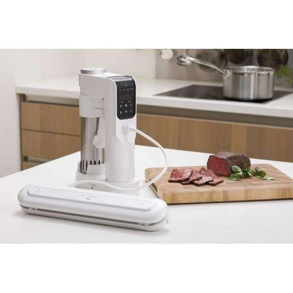 貝印 低温調理器 DK-5129 : ケーズデンキ Yahoo!ショップ - 通販