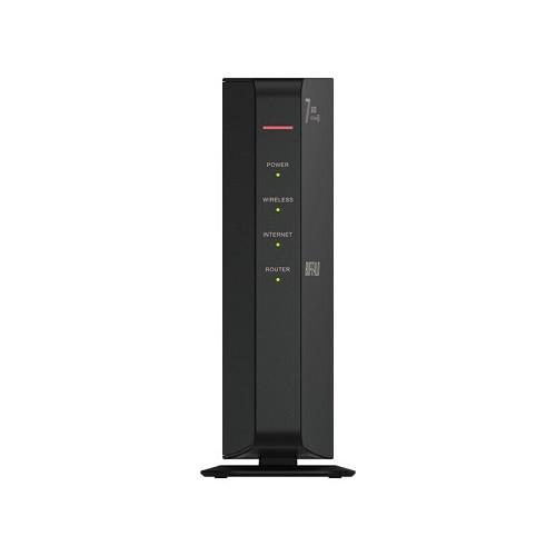 バッファロー（Buffalo） Wi-Fi 7(11be)対応デュアルバンドWi-Fi