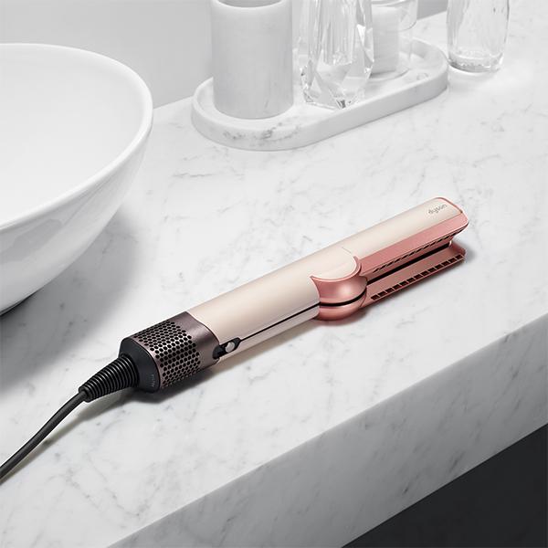 dyson（ダイソン） Dyson Airstrait（国内正規品） HT01 VLP