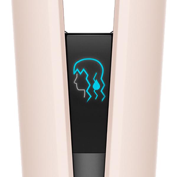 dyson（ダイソン） Dyson Airstrait（国内正規品） HT01 VLP