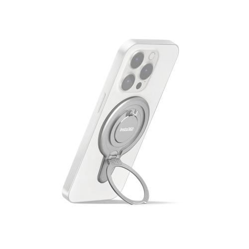 insta360（インスタ360） Insta360 Flow 2 Pro 磁気スマートフォン