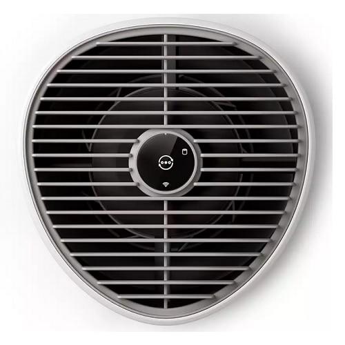 PHILIPS 空気清浄機 AC0650 : ケーズデンキ Yahoo!ショップ - 通販