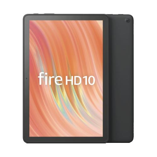 Amazon（アマゾン） Fire HD 10 64GB B0BL5M5C4K : ケーズデンキ Yahoo