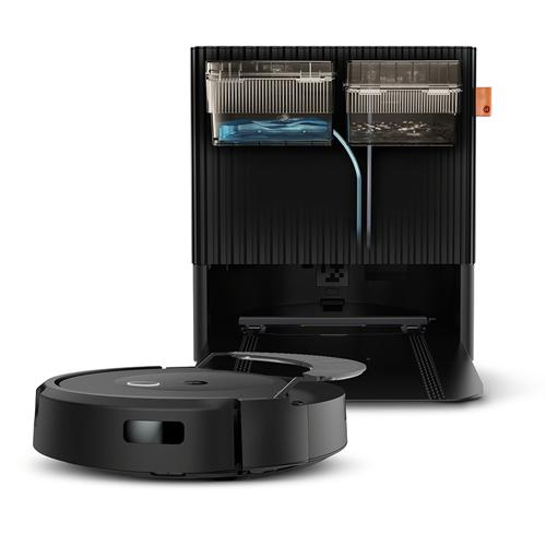 iRobot（アイロボット） Roomba Combo （ルンバ コンボ） 10 Max