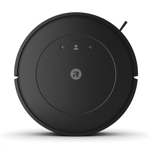 iRobot（アイロボット） Roomba Combo （ルンバ コンボ） 2 Essential