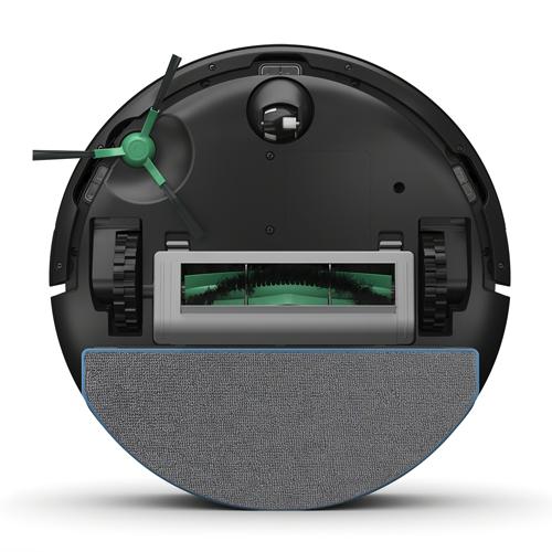 iRobot（アイロボット） Roomba Combo （ルンバ コンボ） 2 Essential