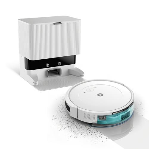 iRobot（アイロボット） Roomba Combo （ルンバ コンボ） 2 Essential