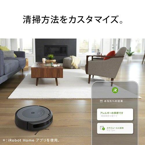 iRobot（アイロボット） i515860 i515860 : ケーズデンキ Yahoo