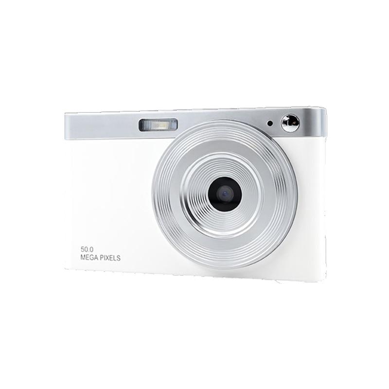 KEIYO WIFIデジタルカメラ AN-DC003A(WH) : ケーズデンキ Yahoo