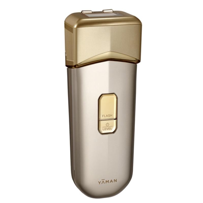 YA-MAN（ヤーマン） 光美容器 レイボーテ クールエピ YJEA8N