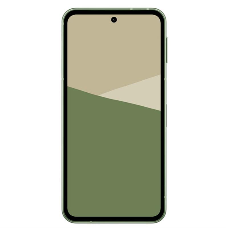 SHARP（シャープ） SIMフリースマートフォン AQUOS sense10(256GB) SH