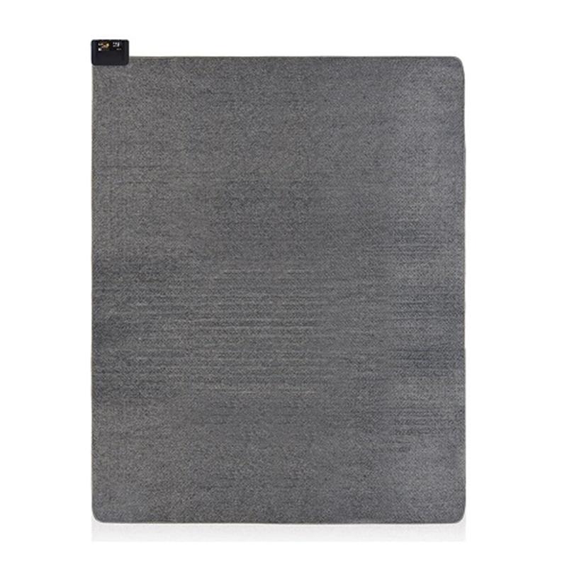 広電（KODEN） 電気カーペット 3畳用 VKU301H : ケーズデンキ Yahoo