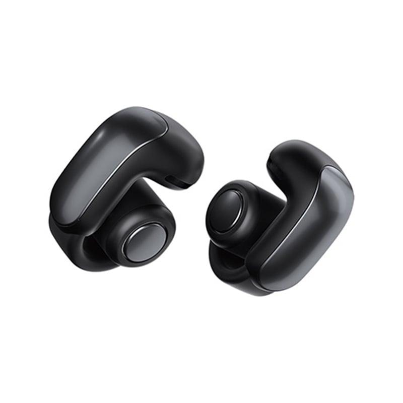 BOSE 完全ワイヤレスイヤホン Bose Ultra Open Earbuds ULTRA OPEN EB