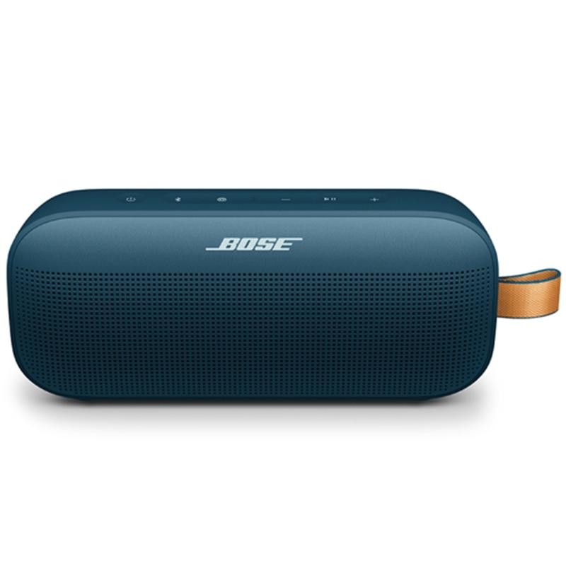 BOSE Bose SoundLink Flex Portable Speaker（第2世代） SLink 2nd TWL