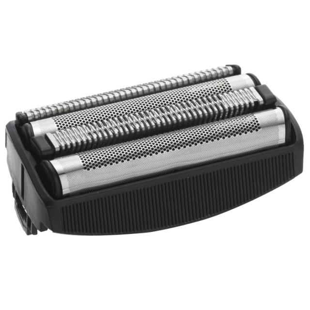 日立（HITACHI） シェーバー替刃（外刃） K-F39S : ケーズデンキ Yahoo