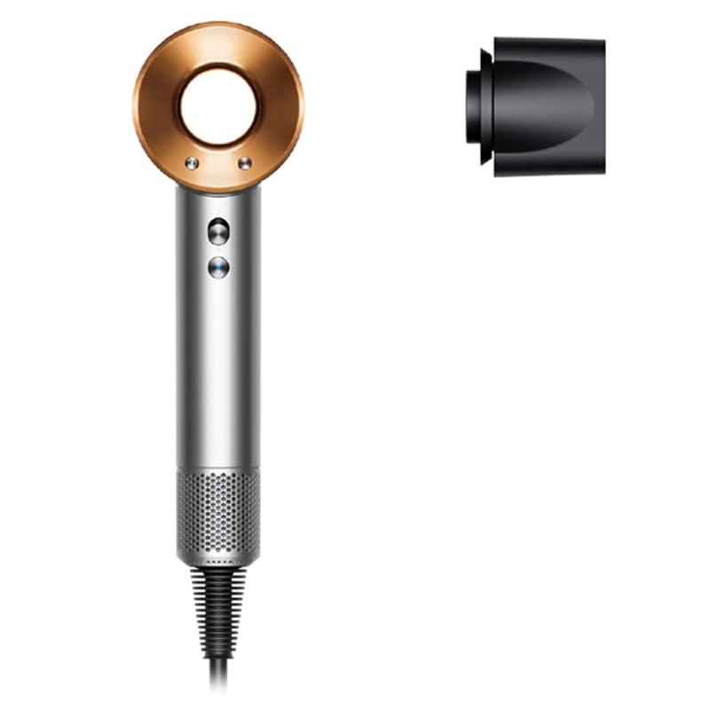 dyson（ダイソン） スーパーソニック ヘアドライヤー（国内正規品