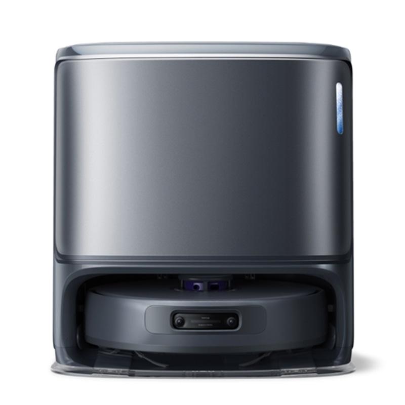 Narwal（ナーワル） Freo Z Ultra ロボット掃除機 YJCC017