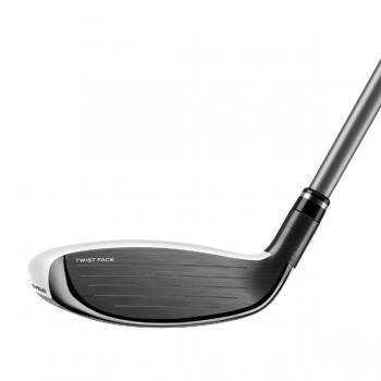 TaylorMade（テーラーメイド） TaylorMade STEALTH GLOIRE