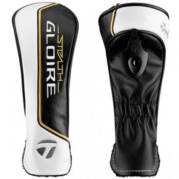 TaylorMade（テーラーメイド） TaylorMade STEALTH GLOIRE