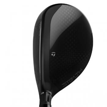 TaylorMade（テーラーメイド） 激安新品 TaylorMade STEALTH2 HD