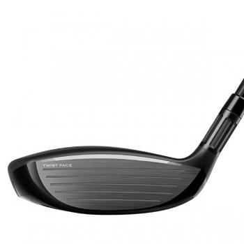 TaylorMade（テーラーメイド） 激安新品 TaylorMade STEALTH2 HD