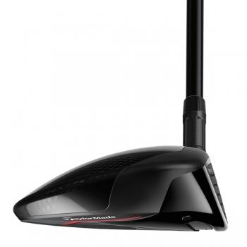 TaylorMade（テーラーメイド） 激安新品 TaylorMade STEALTH2 HD